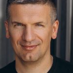 Сергій Собко: біографія та цікаві факти про начальника штабу 11-го армійського корпусу ЗСУ