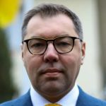 Україна та Німеччина обговорюють варіанти повернення військовозобов’язаних чоловіків