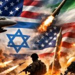 США та Іран обмінялися ударами після загострення в Ормузькій протоці