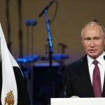 Італія підтримала Болгарію у блокуванні санкцій проти патріарха Кирила