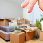 За нелегальну оренду житла штраф може сягнути 85 тисяч гривень