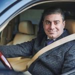 Дмитро Лубінець: біографія та цікаві факти про Уповноваженого Верховної Ради з прав людини