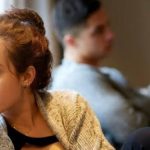 Психологи фіксують зростання запиту на емоційну стійкість