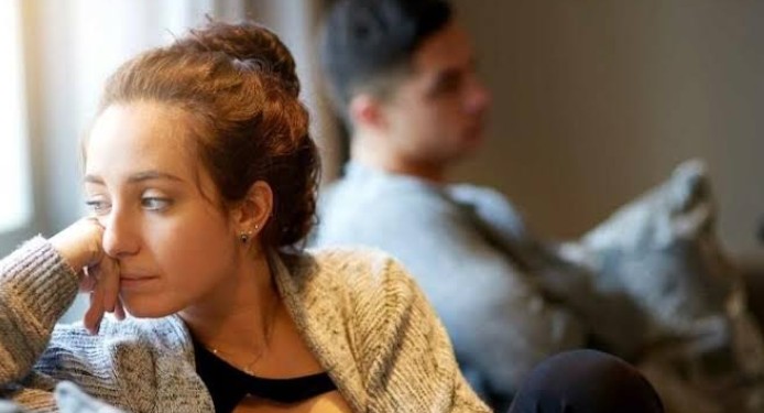 Психологи фіксують зростання запиту на емоційну стійкість 