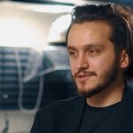 Олексій Бабенко: біографія та цікаві факти про власника Vyriy Industries