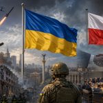 Weekly Digest of Ukraine (June 28 – July 4, 2026): a brief overview of the week’s main events