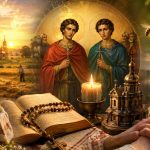 Яке церковне свято 23 липня 2026 року: день ангела, що не можна робити та народні прикмети