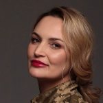 Юлія Павлюк: біографія та цікаві факти про депутатку Вінницької міської ради
