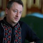 Олексій Соболєв: біографія та цікаві факти про державного діяча