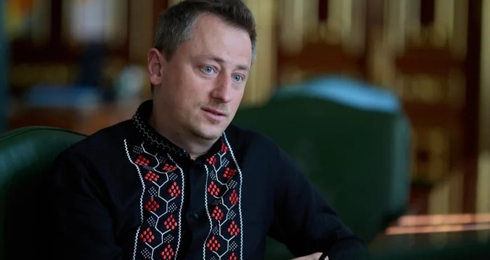 Олексій Соболєв: біографія та цікаві факти про державного діяча 