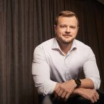 Сергій Федоренко: біографія та цікаві факти про керівника «Нафтогазу»