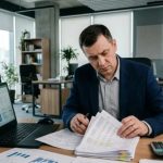 НБУ рекомендував банкам посилити перевірки бізнесу