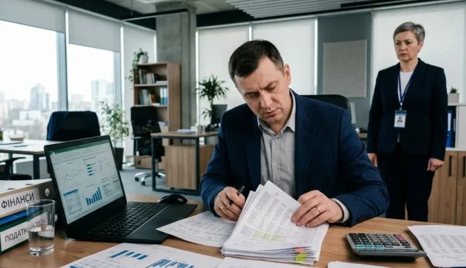 НБУ рекомендував банкам посилити перевірки бізнесу