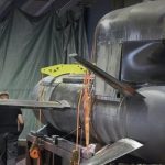 Ракета FP-5 «Фламінго»: що відомо про українську зброю