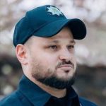 Олексій Білошицький: біографія та цікаві факти про керівника Національної поліції