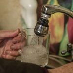 У Києві підвищать тариф на воду втричі – до 88,90 грн за кубометр?