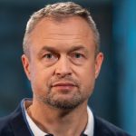 Михайло Самусь: біографія та цікаві факти про військового експерта
