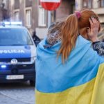 У Польщі на 30% зросла кількість злочинів на ґрунті ненависті проти українців