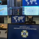 МВС затвердило систему пошуку людей за фото «Лікон»: що відомо
