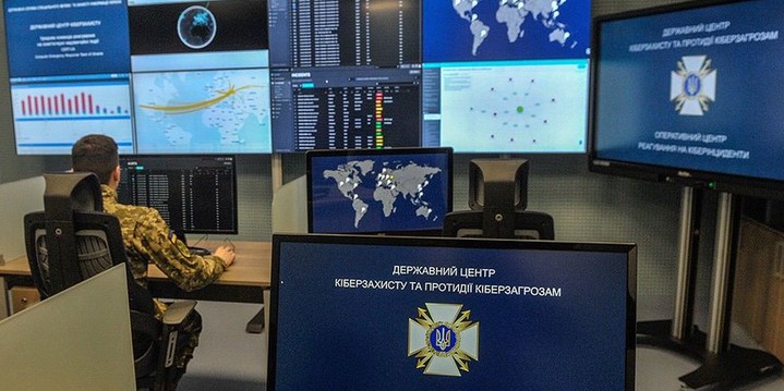 МВС затвердило систему пошуку людей за фото «Лікон»: що відомо 