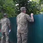 Чи може ТЦК зайти до квартири без дозволу: що каже закон