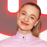 Ольга Мартиновська: біографія та цікаві факти про українську шеф-кухарку