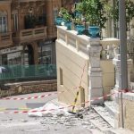 У Монако затримали іноземця у справі про замах на Вадима Єрмолаєва