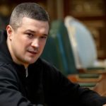 The Times: Федорова розглядають як потенційного учасника майбутніх виборів