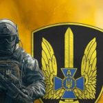 Олег Федорів: біографія та цікаві факти про бригадного генерала СБУ