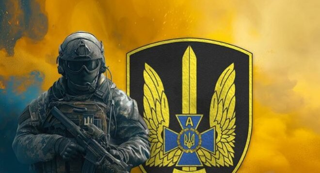 Олег Федорів: біографія та цікаві факти про бригадного генерала СБУ 