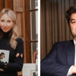 Хто така Анна Насобіна, яка постраждала разом із Єрмолаєвим у Монако?