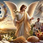 Яке церковне свято 13 липня 2026 року: день ангела, що не можна робити та народні прикмети