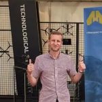 Василь Гончарук: біографія та цікаві факти про організатора кривавої виставки