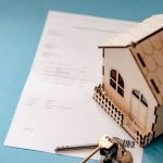 Оренда квартир на Харківщині подорожчала майже на 85% за рік