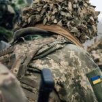 В Україні готуються продовжити воєнний стан і мобілізацію до 31 жовтня 2026 року