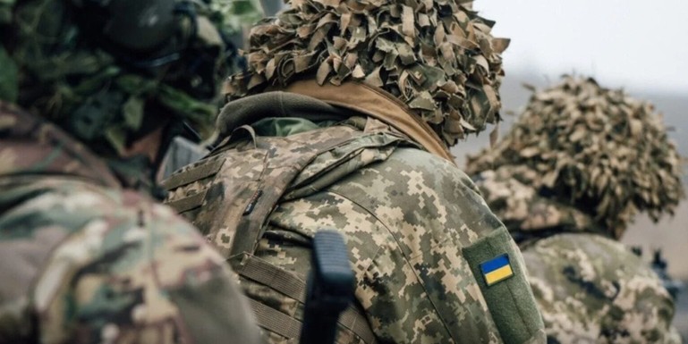 В Україні готуються продовжити воєнний стан і мобілізацію до 31 жовтня 2026 року 