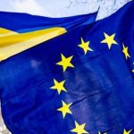 Угорщина знову заблокувала переговорні блоки щодо вступу до ЄС