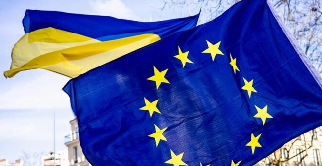 Угорщина знову заблокувала переговорні блоки щодо вступу до ЄС 