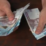 Чи може військовий повернути виплати родині після полону