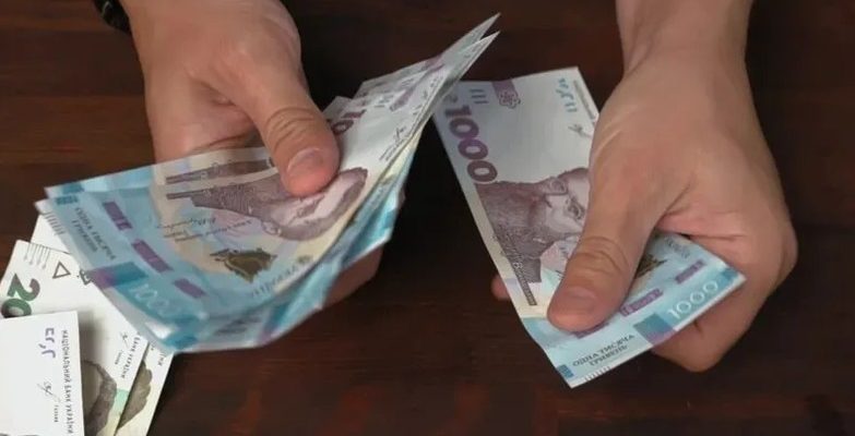 Чи може військовий повернути виплати родині після полону 