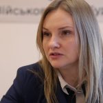 Ольга Решетилова: біографія та цікаві факти про військового омбудсмена