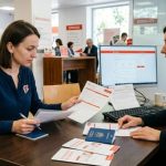Як українцю відкрити банківський рахунок в Іспанії у 2026 році