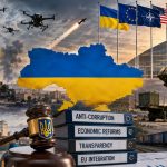 Weekly Ukraine Digest (July 5–11, 2026): a brief look at the week’s top stories