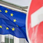 Військовозобов’язаним українцям можуть обмежити доступ до захисту в ЄС вже у липні 2026