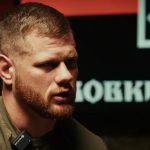 Сергій Філімонов: біографія та цікаві факти про командира «Вовків Да Вінчі»