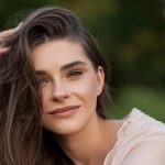 Катерина Остапчук: біографія та цікаві факти про блогерку