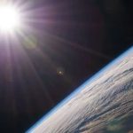 Земля може пережити смерть Сонця: нова модель учених