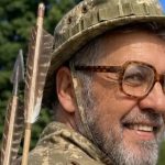 Євген Бушмакін: біографія та цікаві факти про актора