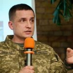 Андрій Лебеденко: біографія та цікаві факти про заступника головнокомандувача ЗСУ