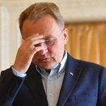 Андрій Садовий: біографія та цікаві факти про мера Львова